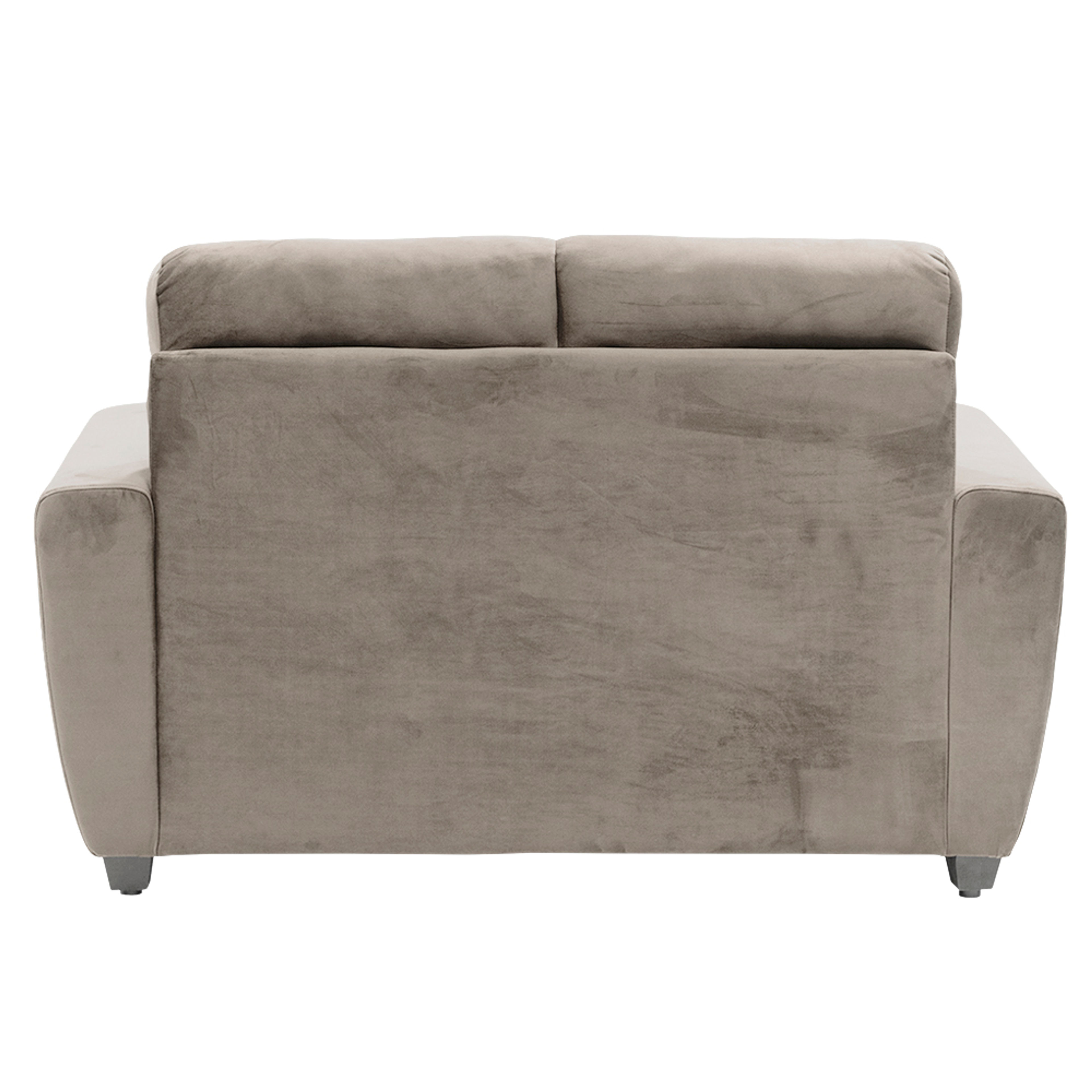 img/sofa-sets/belize/velvet stone/2/4.jpg